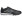 Adidas Copa Pure 2 League TF